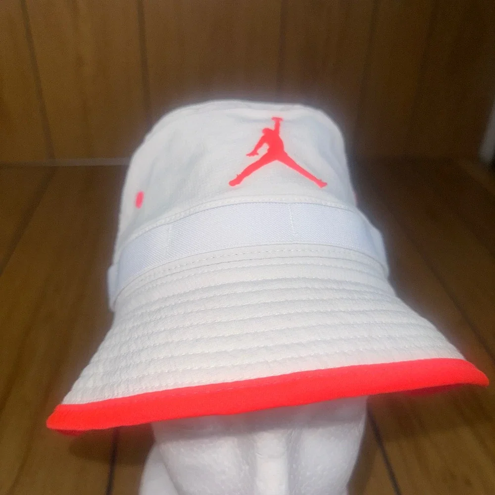 Jordan elevate your